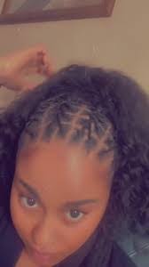 Ebony Polk's Instagram, Twitter & Facebook