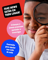 👟 Mexer o corpo desde cedo faz toda a diferença! Mais do que gastar  energia, o movimento ajuda no desenvolvimento físico, cognitivo e emocional  das crianças. E o papel de pais e