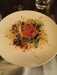 A country style terrine is made from which of the following kinds of forcemeats. Country Style Duck Terrine Picture Of Pichet Dublin Tripadvisor