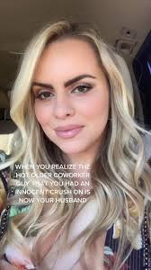 Brooke Calhoun (@brookeadelepierce)