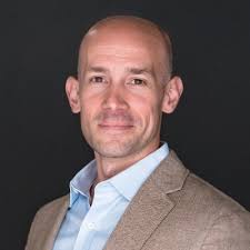 writing #pme #communication