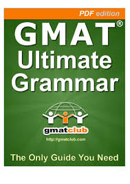 Morris does an engaging read of my librarian. Gmatclub Ultimate Grammar Book By David Martin Issuu