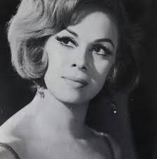 Marta Romero: Nunca Será Olvidada