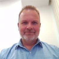 Joe Monk Email & Phone Number