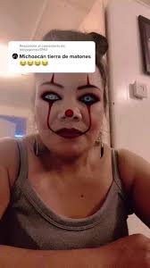 Responder a @diegogomez5140