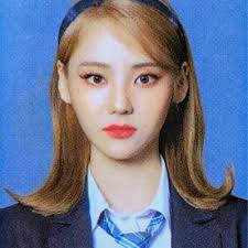 Paula Eckhoff (@PaulaEckhoff19)