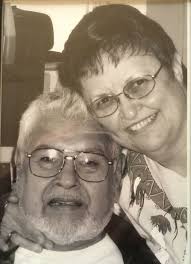 Obituary for Percy Stevenson