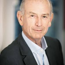 Annual Impact Report 23/24