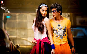 Watch the dance society of gargi college, delhi perform during desi beats, the bollywood dance competition of mood indigo, the annual cultural festival of. These 25 Bollywood Songs Are Turning 10 In 2018 Brown Girl Magazine