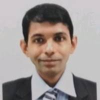 300+ "Husein :)" profiles