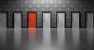 If you need some inspiration, we've rounded up the best online games and multiplayer apps to play with your friends harry potter fans will be pleased to hear about this free escape room, created by an american librarian in pennsylvania. Top 5 Vr Escape Room Games Wearvr