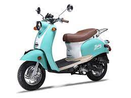 #wolfscooters #wolfbrandscooters #wolfbrand #islander #islanderscooter. New 2021 Wolf Brand Scooters Wolf Islander Seafoam Scooters In Plymouth Ma S17614