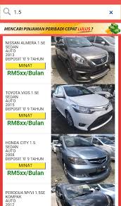 We did not find results for: Kereta Bawah 10k Posts Facebook