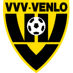 We did not find results for: 19 Dutch Eredivisie Ideas Football Logo Club Badge Sports Logo