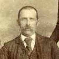 Henry Levi Hayes (1848–1923) • FamilySearch