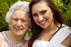 The Story of Avery Lane Rehab Center for Women in CA