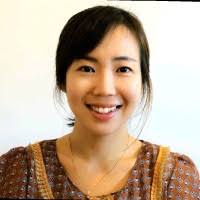 200+ "Miok" profiles