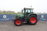 FENDT-414