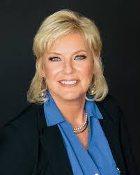 Jane Mitchell's Instagram, Twitter & Facebook