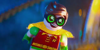 There are big changes brewing in gotham, but if batman (will arnett) wants to save the city from the joker's (zach galifianakis) hostile takeover, he may have to drop the lone vigilante thing, try to work with others and maybe, just maybe, learn to lighten up. The Lego Batman Movie Cast And Voice Actors