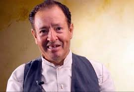 Cuál es el trastorno por el que Sammy Pérez hablaba así y ahora cuestionan  a Eugenio Derbez por exponerlo