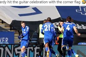 If there was any lingering thoughts of liverpool launching a late run for the title, they've been thoroughly quashed by seven wild minutes. Pms5iuaufhy3m