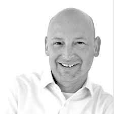 Phylos Closes $7.6 Million in Funding to Scale Market-Validated Cannabis  and Hemp Genetics and Unveils New Executive Team to Drive Industry  Innovation