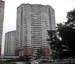 We couldn't find anything matching your search for pandan perdana. Pandan Heights Condo Pandan Perdana 3r2b 1100sqft Property Tenancy Agreement Condo