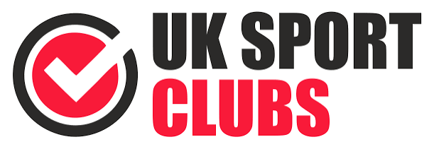 UK Sport Clubs