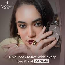 Buy The Vaginé Story