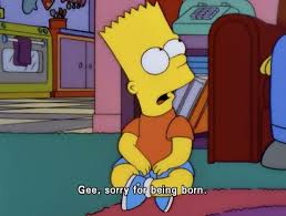 We did not find results for: Sad Quotes From The Simpsons Quotesgram