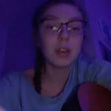 Audrey Erwin (@music.aud) • Instagram photos and videos