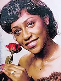 Laurie Callens Obituary (1965