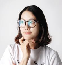 TESTIMONIALS — WILSON TALENT CONSULTNG