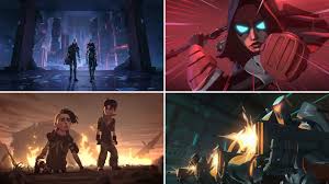 Enjoy:) like , share and subscribe. Garena Archives Motion Design Stash Motion Design Stash