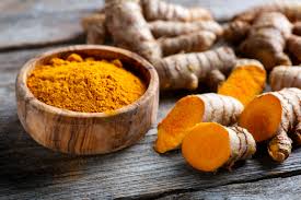 Turmeric as a Weight Loss Product: Benefits and What You Should Know –  Laird Superfood