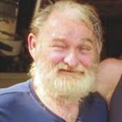 Brownfield Family Obituaries