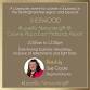 Sherwood LoveBiz Networking at The Crowne Plaza  event image