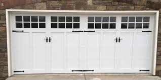 Maybe you would like to learn more about one of these? Garage Doors C H I Overhead Doors Linear Garage Doors Tindell S Lumber Co Sevierville Tn Cleveland Tn Knoxville Tn Maryville Tn Morristown Tn Knoxville Tn