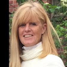 As the world faces a crisis of unprecedented scale, we are committing $10  million in funding toward COVID-19 relief, through the Ralph Lauren  Corporate Foundation, to support our teams, our partners… |