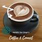 Coffee & Connect with NAWBO! event in San Diego, CA