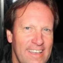 Obituary of David Wayne Bradshaw