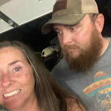 An R-rated paranormal circus is coming to Kansas this summer with surprises  and scares for all who dare attend. https://trib.al/pBL7V2j