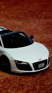 Hd wallpapers and background images. 6088485 1080x1920 Audi R8 Audi Cars Hd For Iphone 6 7 8 Wallpaper Cool Wallpapers For Me