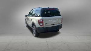 Image result for Arizona Beige 2024 Ford