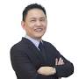 Profile Picture of Darren Chew - YouTube (@youtube.com) on Google