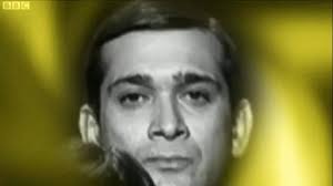 Strictly Come Dancing 8