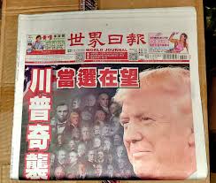 Lot of 100 Marvel Comic Books (Bronze to Modern)