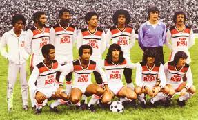 Deportes tolima fc, ibagué, colombia. Historia Del Deportes Tolima Deportes Tolima Soy Del Vinotinto Y Oro