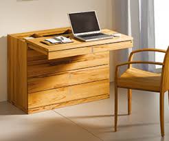 While it may be easy to replicate the look of solid oak furniture, through the use of particleboard and veneers, it's impossible to match its durability and sturdiness. Oak Bureaus Wharfside Luxury Furniture